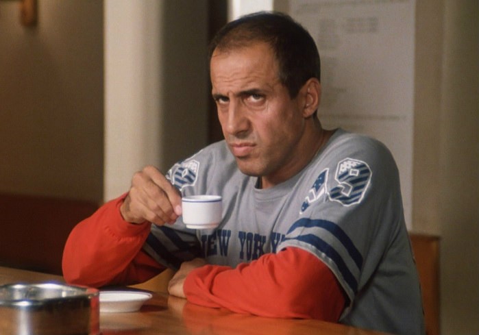 Элиа Кодоньо Элиа Кодоньо